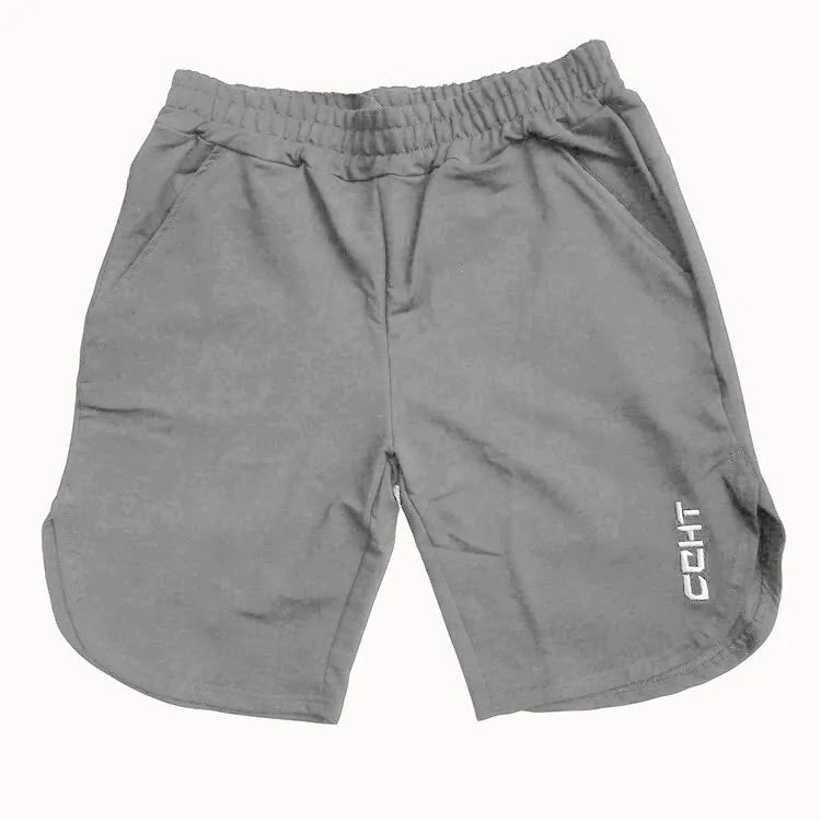 Performance Sport Shorts